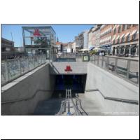 2023-06-14 M3,4 Gammel Strand 01.jpg